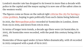 Screenshot 2026-01-14 at 18.43.32.png