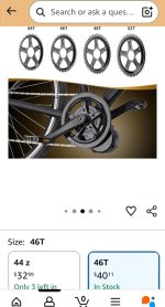 Screenshot_20260118_190001_Amazon Shopping.jpg