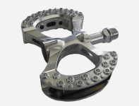 Screenshot 2026-01-22 at 12.27.11.png