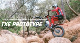 Screenshot 2026-01-23 at 00.04.50.jpg