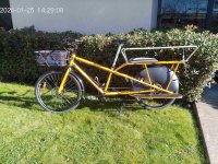 Bionx Mundo Conversion 3.jpg