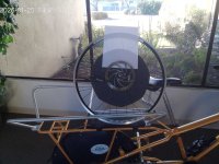 Bionx Mundo Conversion 4.jpg