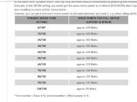 Image 1-24-26 at 8.08 PM.jpeg