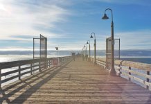 12484892324_9469701a33_o Large.jpeg