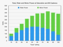 Image 1-25-26 at 2.00 PM.jpeg