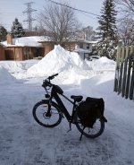 winter ebike.jpg