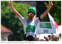 Screenshot 2026-01-28 at 11.06.07.jpg