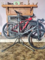 20260123_143418 (1) (3).jpg