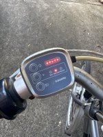 WhatsApp Image 2026-01-30 at 07.42.02.jpeg