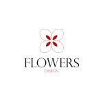 flowersdesign.png