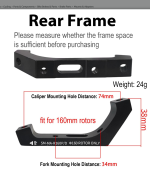 Screenshot 2026-01-30 at 8.39.05 PM.png