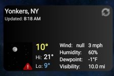 Screenshot_20260131_085133_Nova Launcher.jpg