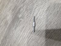 HOSE TOOL (Custom).jpg