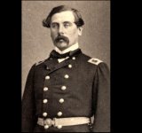 Screenshot 2026-01-31 at 23.36.59.jpg