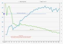 Image 2-1-26 at 12.07 PM.jpeg