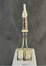 sears1.png sears1.png