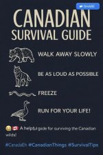 canadian-survival-guide.jpg