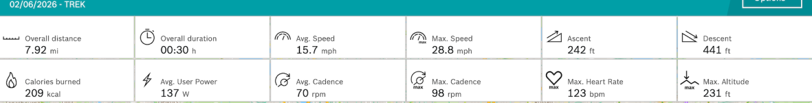 Screenshot 2026-02-08 at 6.06.25 PM.png