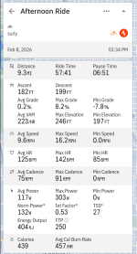 Screenshot 2026-02-08 at 6.05.11 PM.png