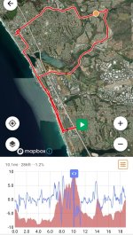 Screenshot_20260209_152018_Ride with GPS.jpg