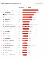 Screenshot 2026-02-10 103658.jpg