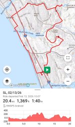 Screenshot_20260213_135656_Ride with GPS.jpg