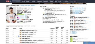 Screenshot 2026-02-14 at 17.37.36.png