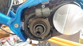 0912191523.jpg 0912191523.jpg