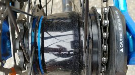 0828191008_HDR.jpg 0828191008_HDR.jpg