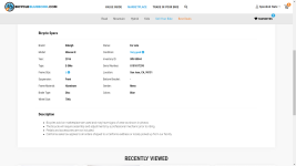 Screenshot (20).png Screenshot (20).png