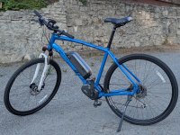 PXL_20250817_011802956.MP.jpg PXL_20250817_011802956.MP.jpg