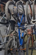 PXL_20250521_011153748.MP.jpg PXL_20250521_011153748.MP.jpg