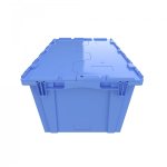 Heavy-Duty-XL-Attached-Lid-Tote-Blue-2-1200x1200.jpeg