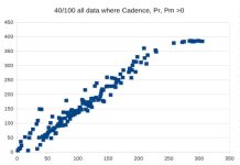 Image 2-15-26 at 4.28 PM.jpeg