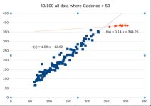 Image 2-15-26 at 4.27 PM.jpeg