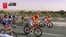 Screenshot 2026-02-16 at 13.03.24.jpg