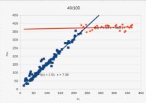 Image 2-16-26 at 2.34 PM (1).jpeg