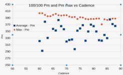 Image 2-17-26 at 2.37 PM.jpeg