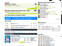 Screenshot 2026-02-18 at 11.23.46.png