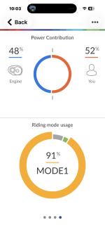 Screenshot 2026-02-19 at 10.03.07 AM.png