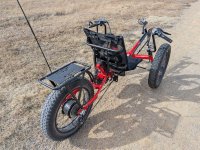 E-Trike 01.jpg