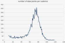 Image 2-19-26 at 2.35 PM.jpeg