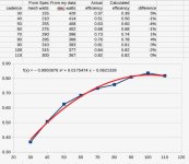 Image 2-19-26 at 2.59 PM.jpeg