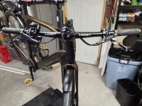 cockpit (Custom).jpg