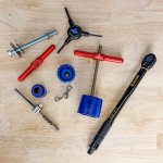2267-tools.jpg