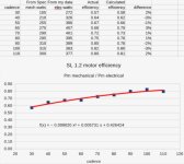 Image 2-21-26 at 4.33 PM (1).jpeg