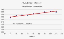 Image 2-21-26 at 5.30 PM.jpeg