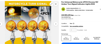 Screenshot 2026-02-22 at 13-31-55 For Universal Motorcycle 4PCS Chrome 12V Amber Turn Signal I...png