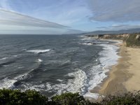 IMG_7313 copy Large.jpeg