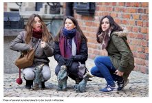 Screenshot 2026-02-24 at 12.40.40.jpg